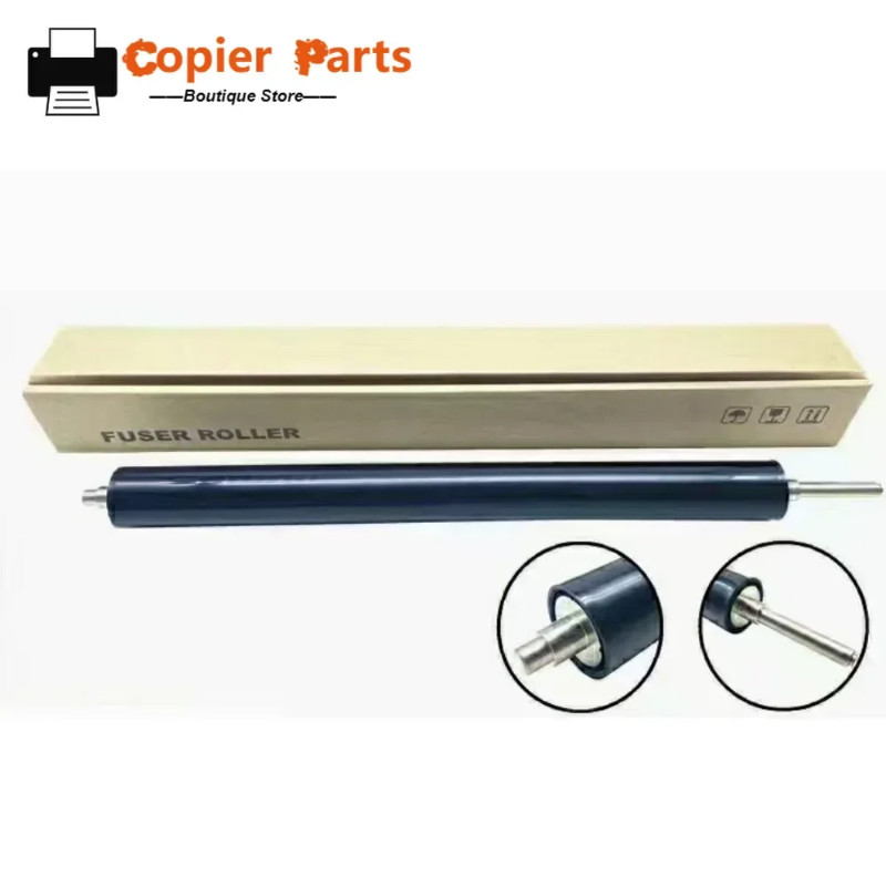 1X FC0-5061-000 FC8-4906-000 Fuser Lower Pressure Roller for CANON iR ADVANCE C5030 C5035 C5045 C50