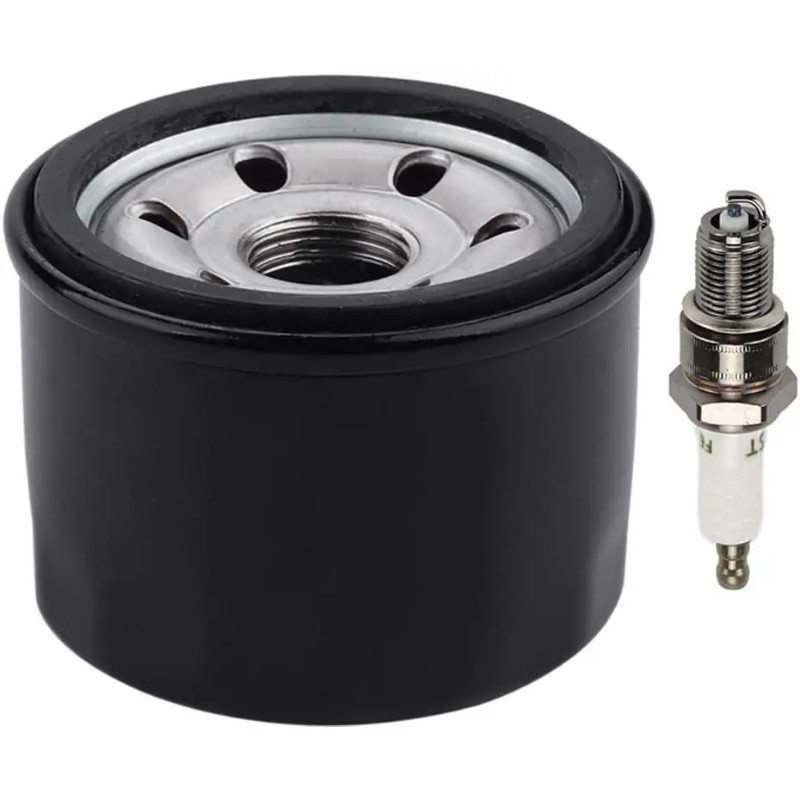 951-12690 Oil Filter for Premium OHV 420cc Powermore Engines 751-12690MTD XT1 XT2 Craftsman LT1500