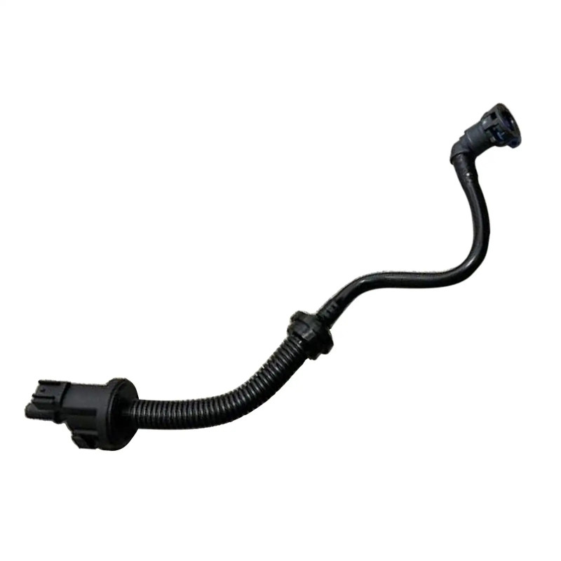 Car Fuel Vapour Hose FR3Z-9G297-H Fuel Assembly Fits for Ford