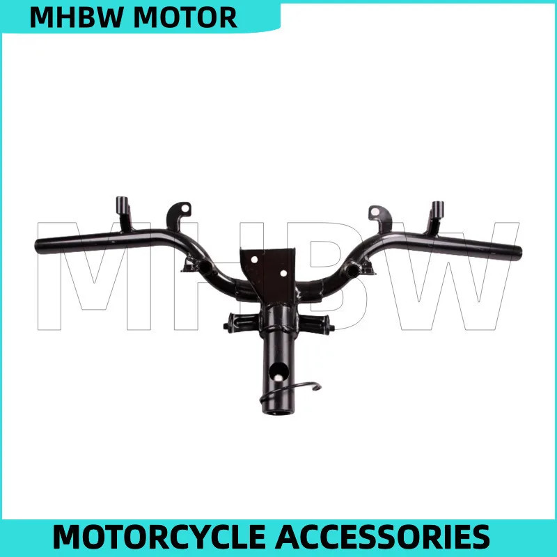 Handlebar for Sym Xs125t-16a-16b Fiddle 3 Fiddle 4