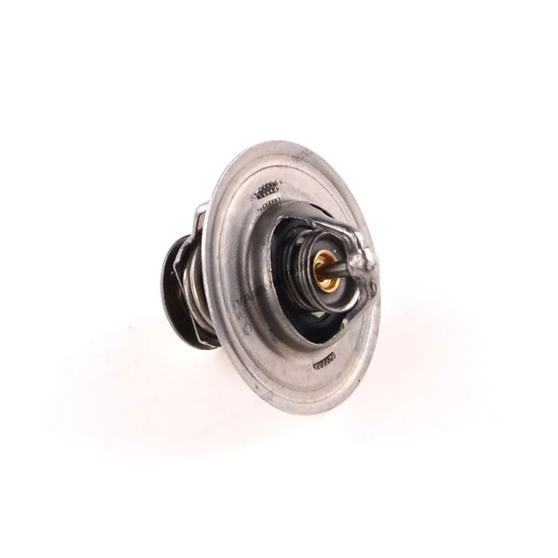 6D102 Thermostat 3864178 3925473 6732-61-1620 179.6F Fit For Komatsu PC200-6 PC200-7 Excavator
