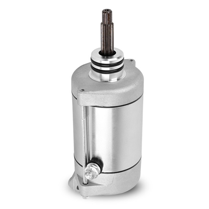 Starter Motor 4014548 For Polaris RZR 900 1000,Ranger 900 1000,General 1000, RS1, Turbo Series,RZR
