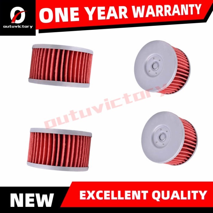 For Zontes ZT310-T ZT310-T1 ZT310-T2 ZT310R Engine Oil Filters Filtration Fit Zontes 310T 310V Moto