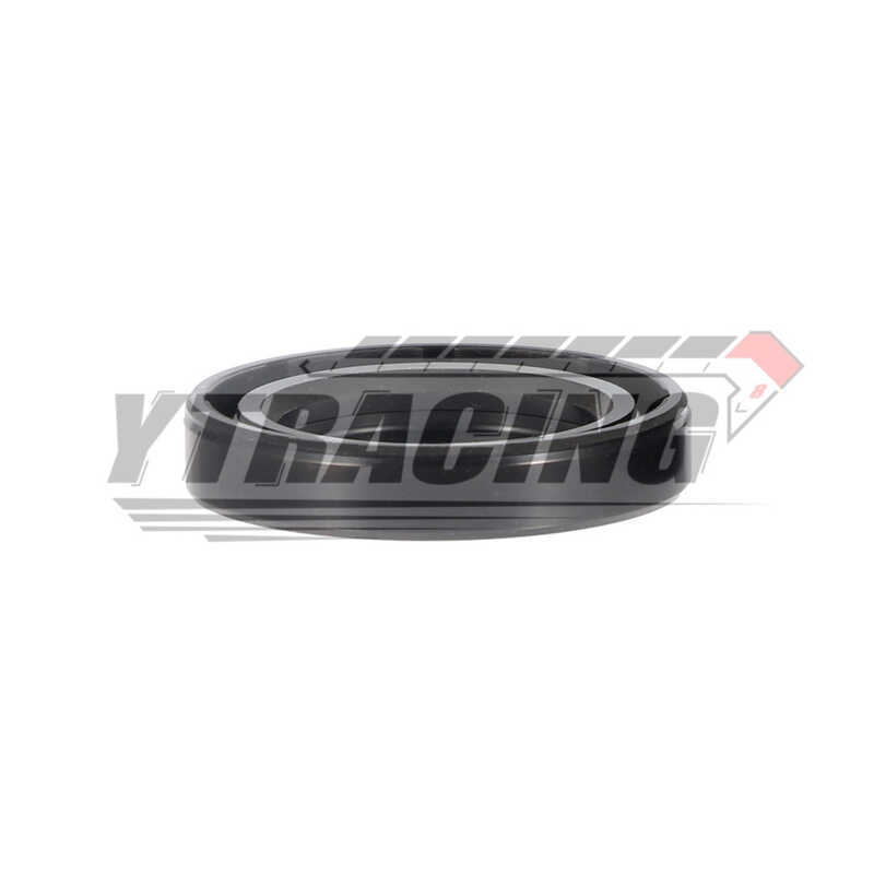 เหมาะสําหรับ Honda GL1500/1800 CB400/750/1000 VF750 VT1100 ซีลน้ํามัน