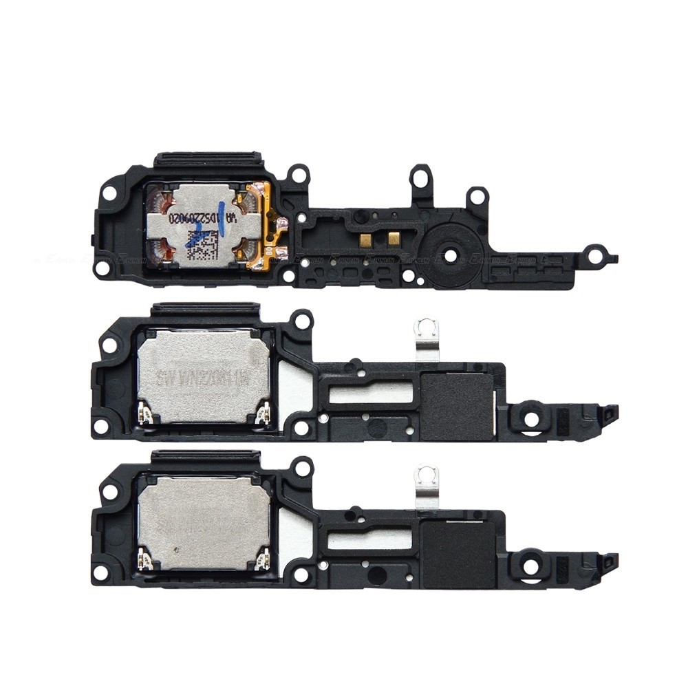 หลักกลับ Buzzer Ringer ลําโพงลําโพง Flex สําหรับ OPPO A1 A2 A2m A2x K9s K10 Energy K10x K11 K11x K12