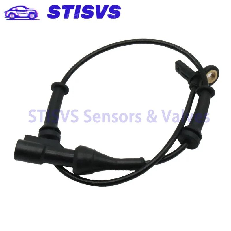 8S4Z2C204A Front Left/Right ABS Wheel Speed Sensor For Ford Focus 2008-2012 2.0L 2.5L 2ABS2570 6951
