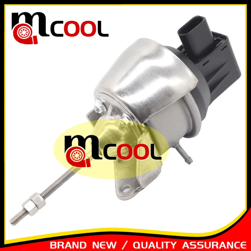 BV43 Turbo Wastegate Actuator For Great Wall Hover 2.0T H5 4D20 2.0L H5 2.0T 4D20 2.0L 53039700168