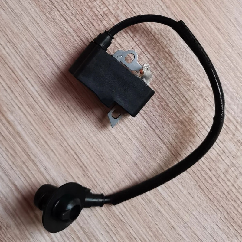 MS 311 MS 391 Ignition Coil MS311 MS391 1141 400 1303, 1141 400 1307