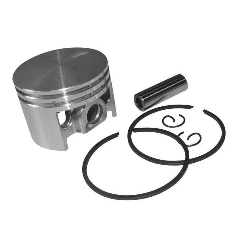 MS 660 Piston Kit 066, MS 660 (54mm)