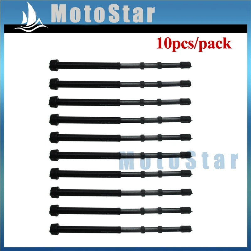 Fuel Filter For 751-10358 751-10358A 751-12296 951-12296 951-12296A 951-10358