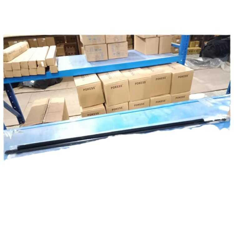 Mondeo คืนเงินกระจกประตูด้านหน้าแถบเคลือบ-Outer L 1S71F20563AK/R 1S71F20562AL