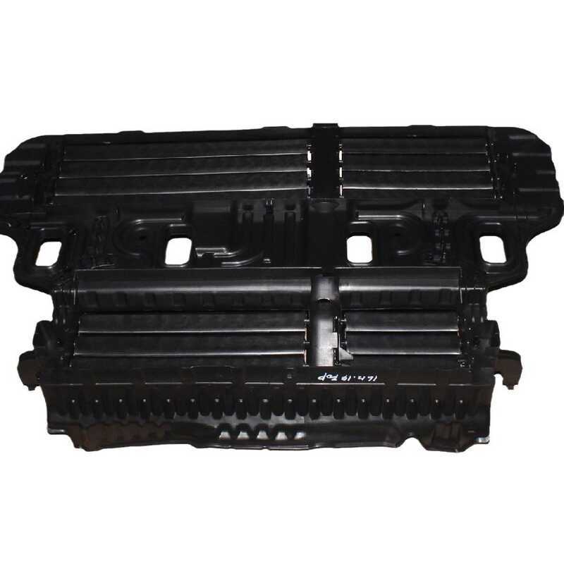 E-Commerce การค้าต่างประเทศเหมาะสําหรับ 15 Fox 1.5T Water Tank Guard ไม่มีมอเตอร์ F1EB8475AG