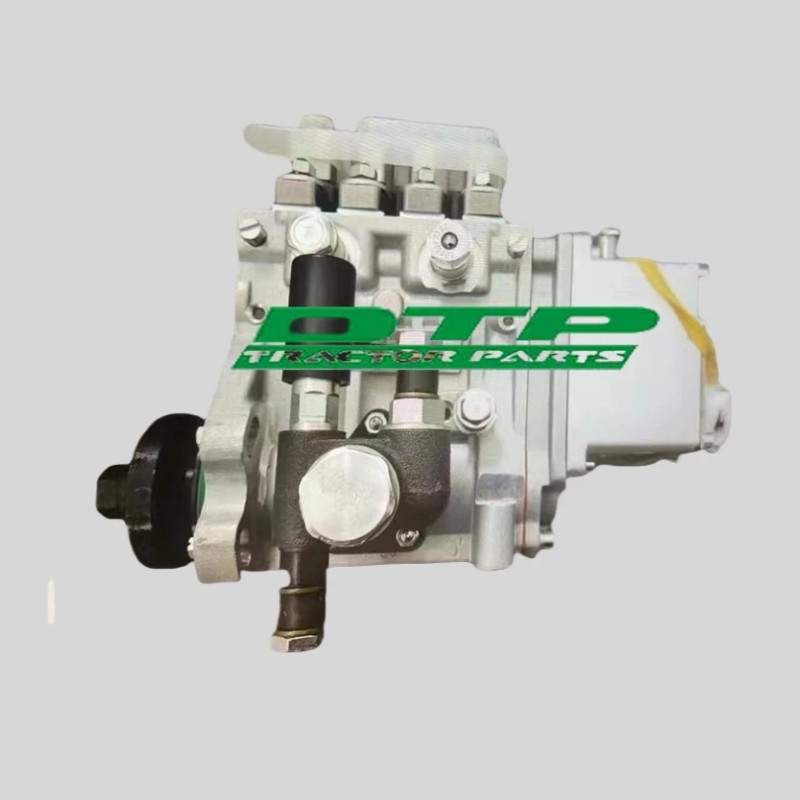 Fuel injection pump, BH4PY  for YTO  LR4A3L-23A Diesel engine