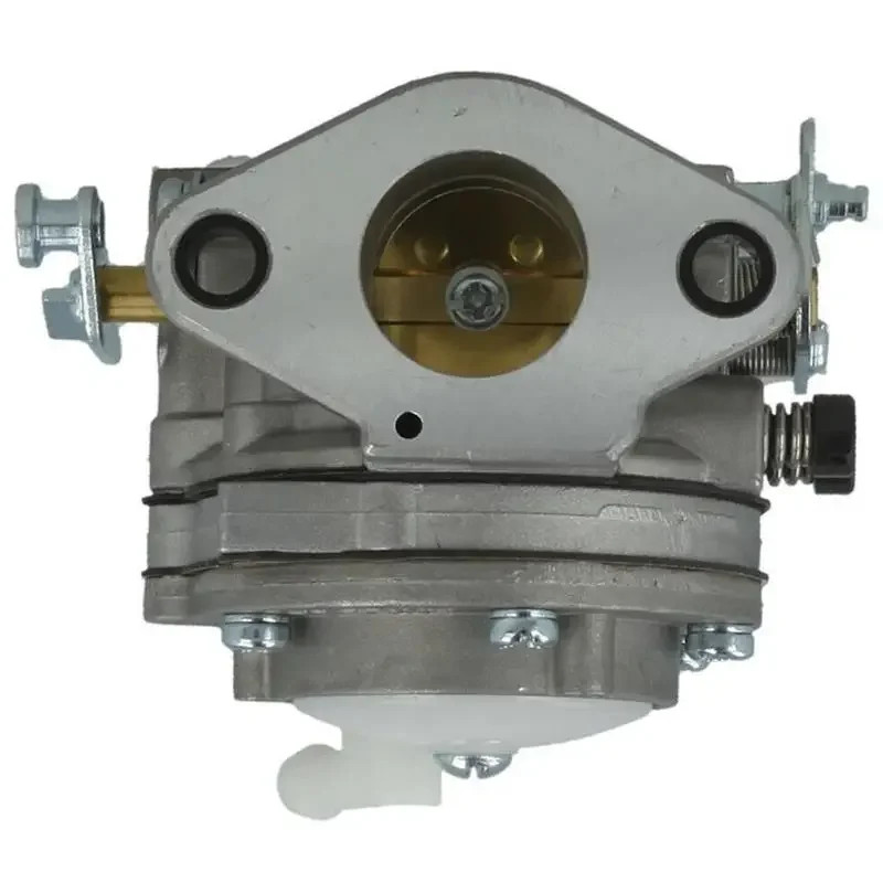 TS350 CARBURETOR FOR STIHL 08S TS360 BT360  CHOP CUT OFF SAW LA-58 HL166 1108-120-0606/0607 ZAMA RB