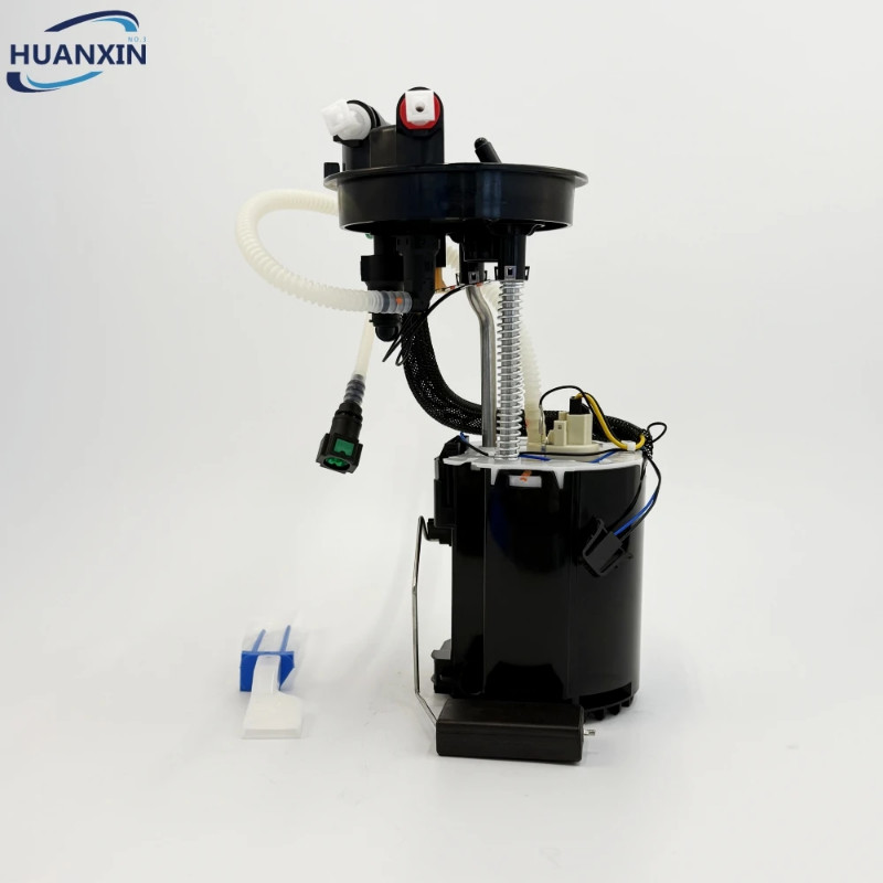 31372882 A2C87255401Z  Fuel Pump Assembly For Volvo S80 3.0T XC60 3.0T XC90 3.0T