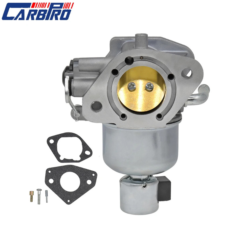 Carburetor Fit For Cub Cadet KH-32-853-67-S Zero-Turn XT2 XT1 S42 RZT LX42 LT46 L42