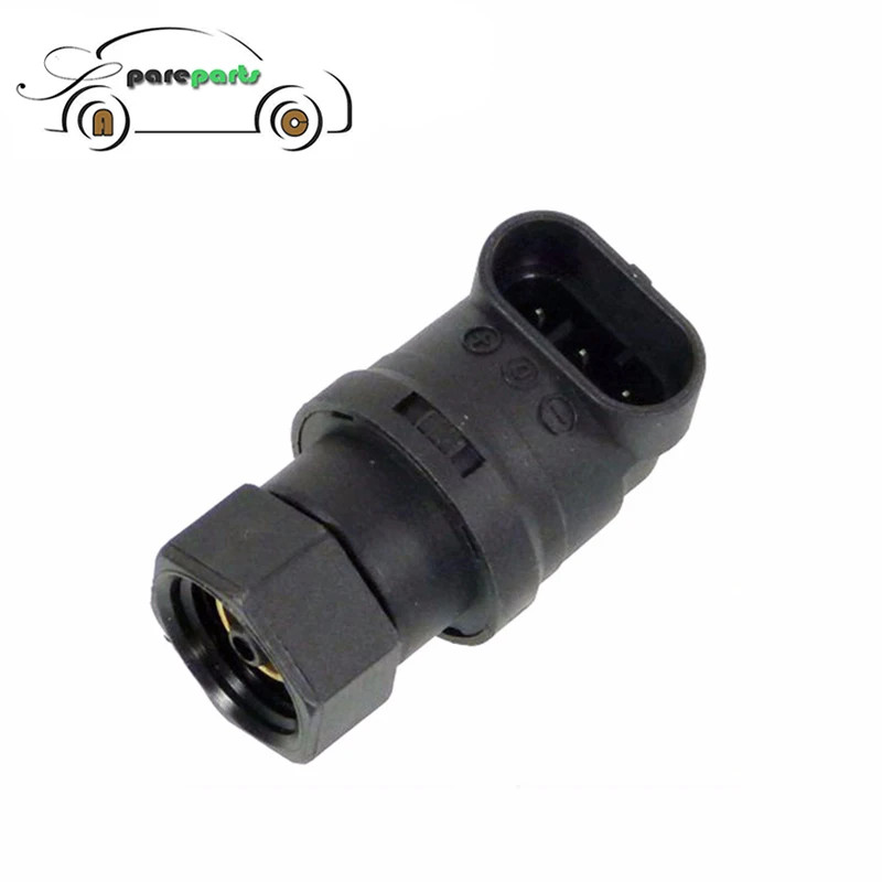 Vehicle Speed Odometer Sensor For Fiat Doblo Marea Panda Punto1.1 1.2 1.3 1.4 1.6 1.8 1.9 2.0 46817