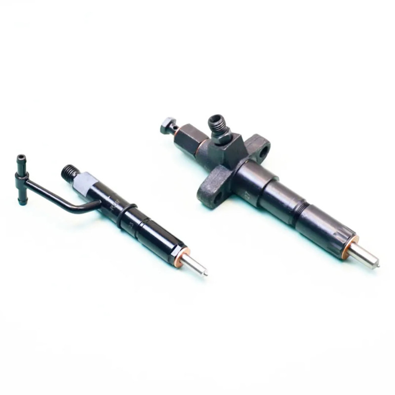 Diesel Engine Fuel Injector CKBAL78P069 CKBL68S001 J3200-1112010A CKBAL68S001 10431122961