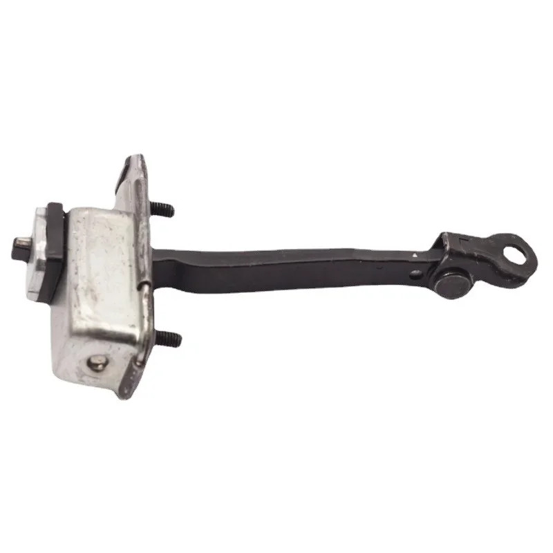 Front Rear Left Right Door Hinge Stop Check Strap Limitery 79380D9000 79390D9000 79480D9000 79490D9