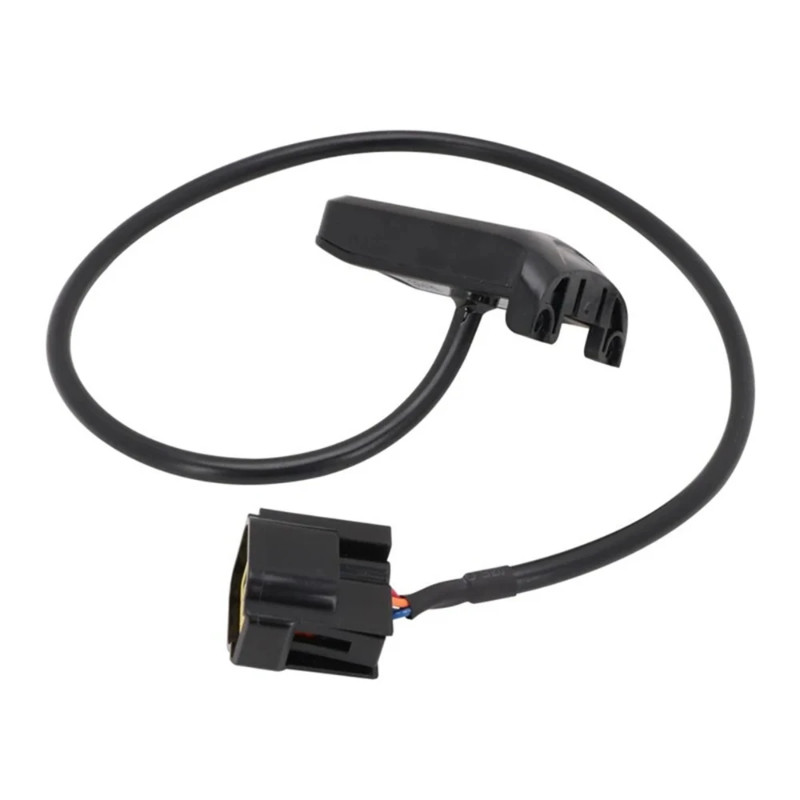 For Sur Ron LCD Display Meter For Sur Ron Sur-Ron Surron Electric Cross-Country Bike For Sur-Ron Li