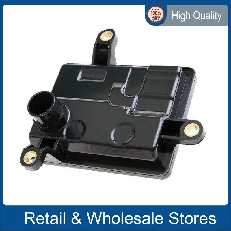 09G 325 429 E 09G 325 429E 6AT Transmission Oil Filter Fit For VW Golf Mk7 Golf SportWagen 2015-201