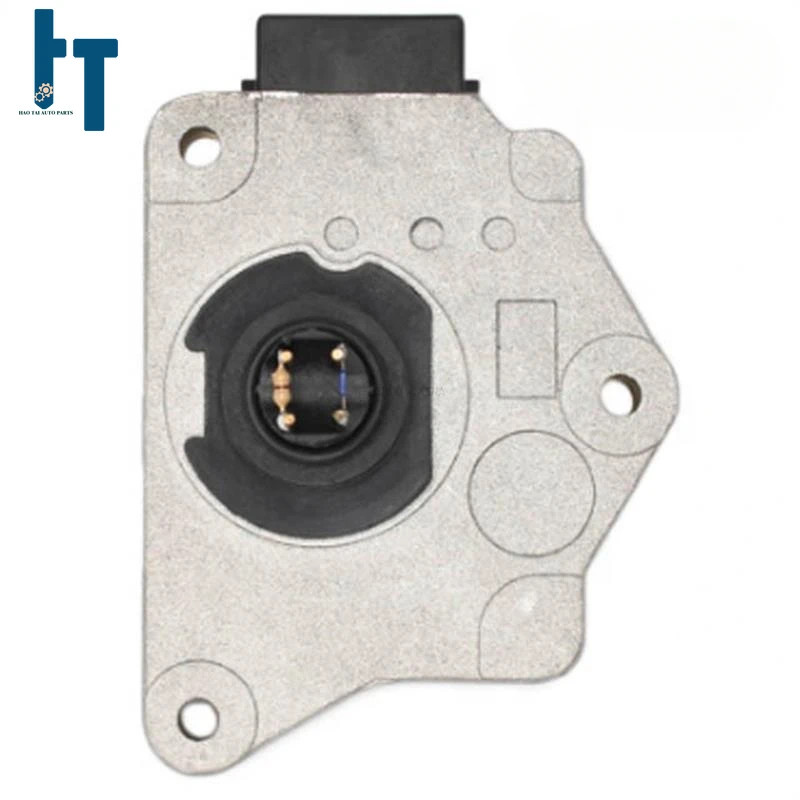 16017-86G02 16017-86G03 Flow Sensors Air Flow Meter for Nissan D21 Pickup 2.4L AFH55M-11 AFH55M10 A