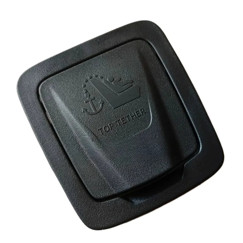 J60-5608028DA Child Seat Cover Plate Rear Shelf Covers Plate for Chery Arrizo 5GX