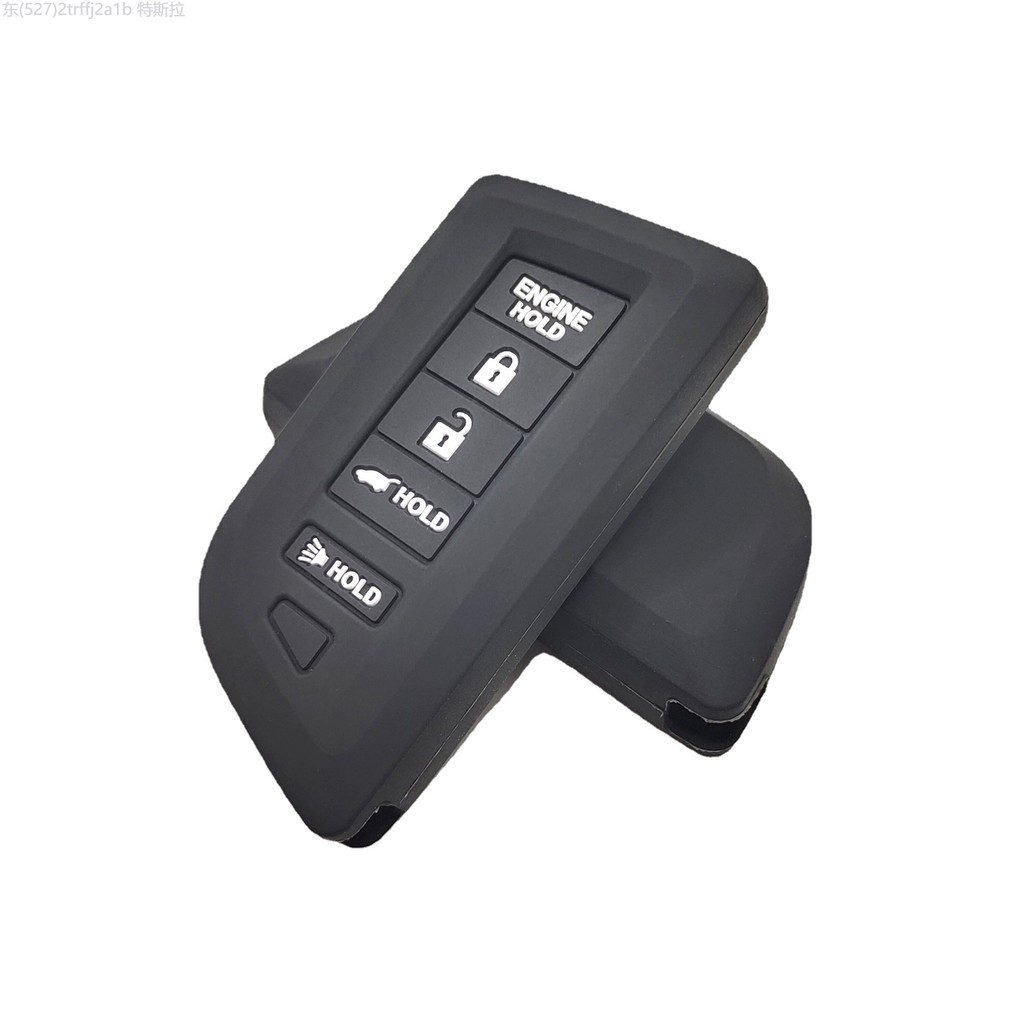 【2022 -2025】 ฝาครอบกุญแจรถของผู้ผลิตเหมาะสำหรับ Acura Acura MDX RDX TLX IL TSX ZDX ฝาครอบกุญแจรถ