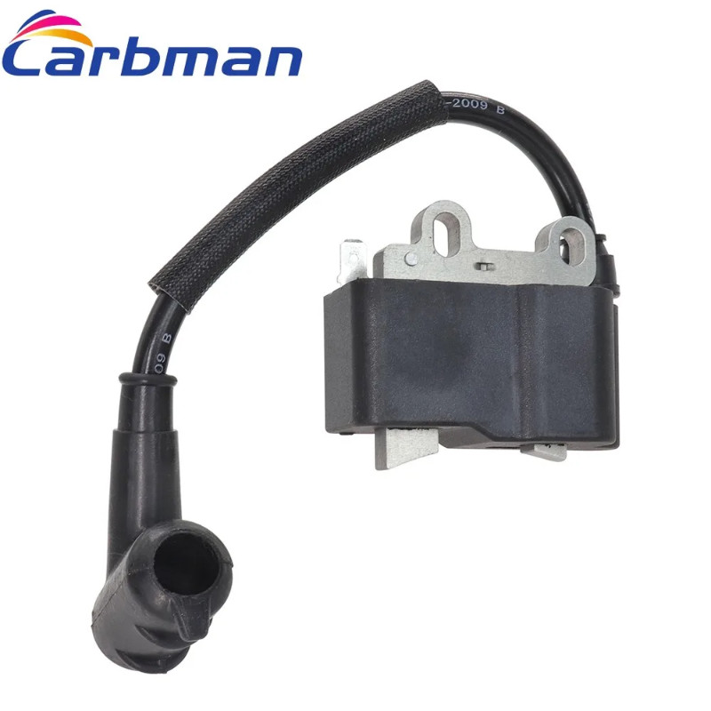 Ignition Coil For Echo ES-255 PB-251 PB-255 PB-255LN PB-265L PB-265LN A411000290