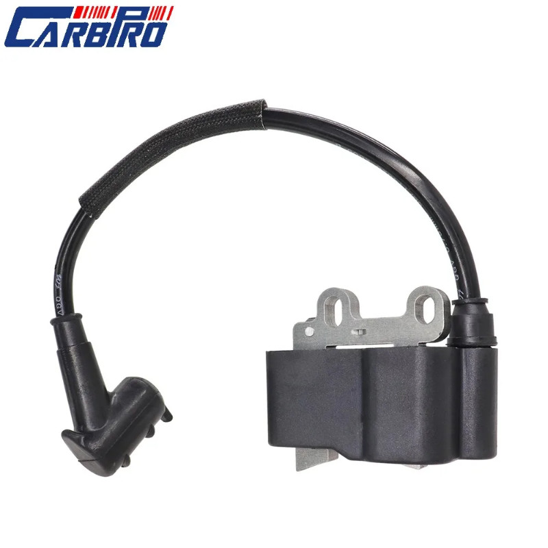 FOR ECHO IGNITION COIL MODULE FITS HC-2020 A411001810