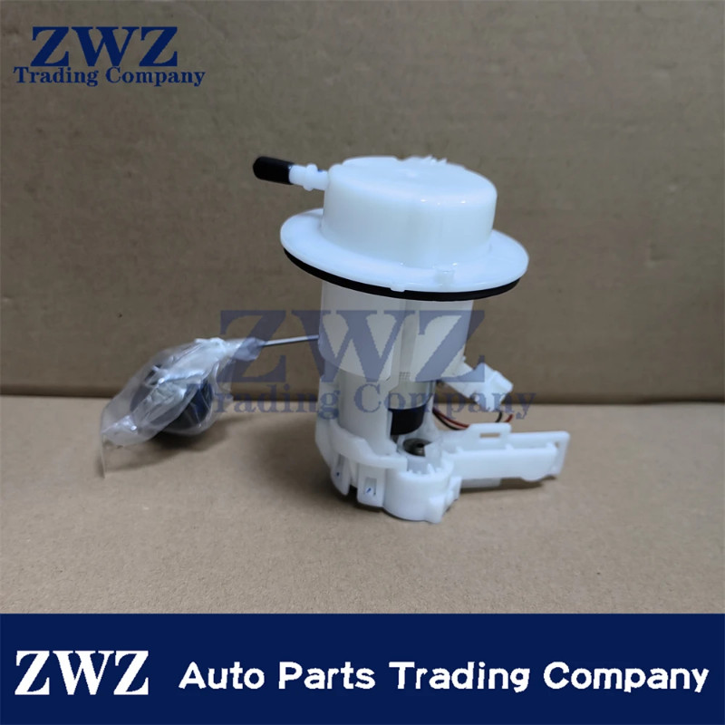 For Honda CB125F Fuel Pump Assembly 16700-KPN-A71 16700KPNA71 16700 KPN A71 16700K70601 16700-K70-6