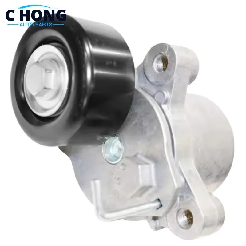 OEM 11955-1VD0A 119551VD0A 534083210 Belt Automatic Tensioner For NISSAN X-TRAIL III T32 SERENA C26