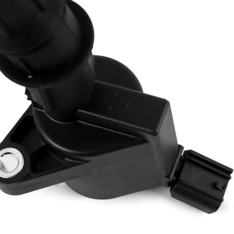 8Pcs Ignition Coils +8Pcs Iridium Spark Plugs for Ford F150 5.4L DG508 SP479 DG457 DG472 DG491 F523