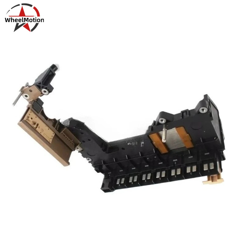 OEM 0260550008 Transmission Conductor Plate Used Remanufactured Clutch Assembly For BMW X1 X3 X5 53