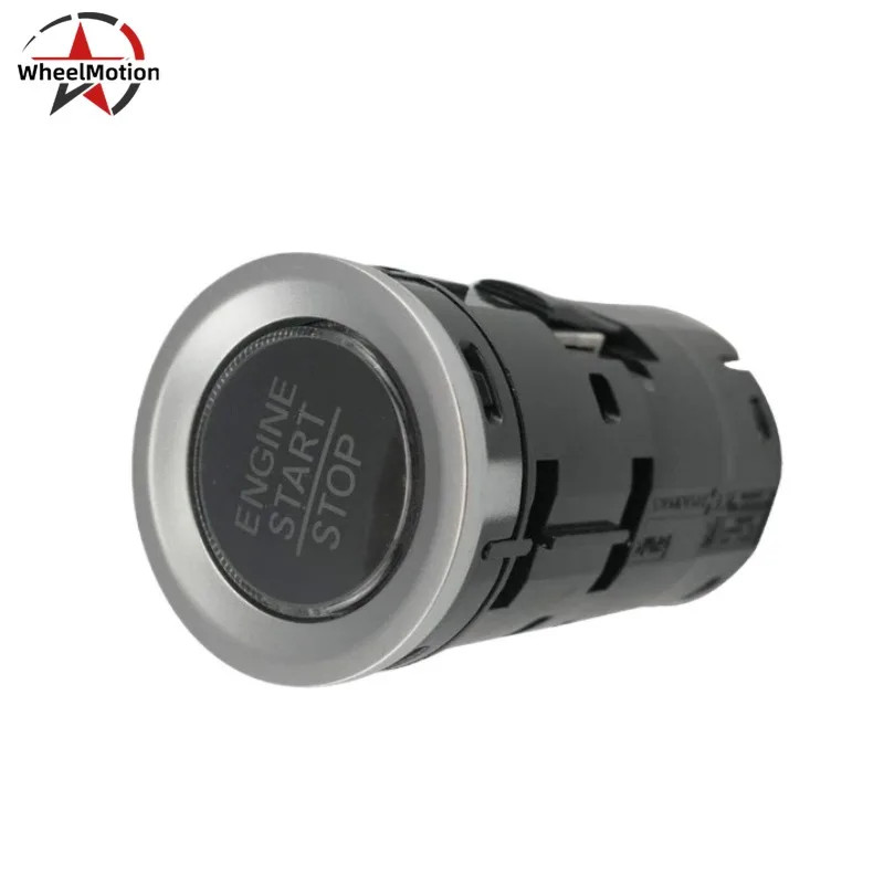 OEM 35881-TG7-702 35881-TG7-A03 Push Button Start Switch Ignition Switch For Honda HR-V 2016-2018 R