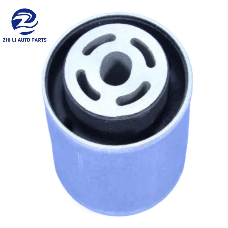 Mounting Isolator For Dodge Durango 2021 OEM 04578845AB