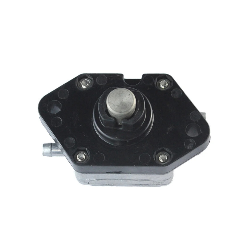 Fuel Pump for YAMAHA F4 F5 F6 Outboard Motor 4HP 5HP 6HP Outboard Engine 6BX-24410-00 67D-24410-01/