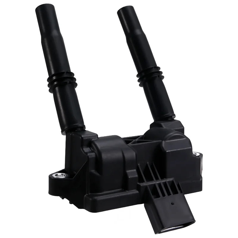 AASS-Front Engine Ignition Coil For Mercedes Benz AMG S63 S560 E63 C63 GT 63 G550 GLC63 A1779060300
