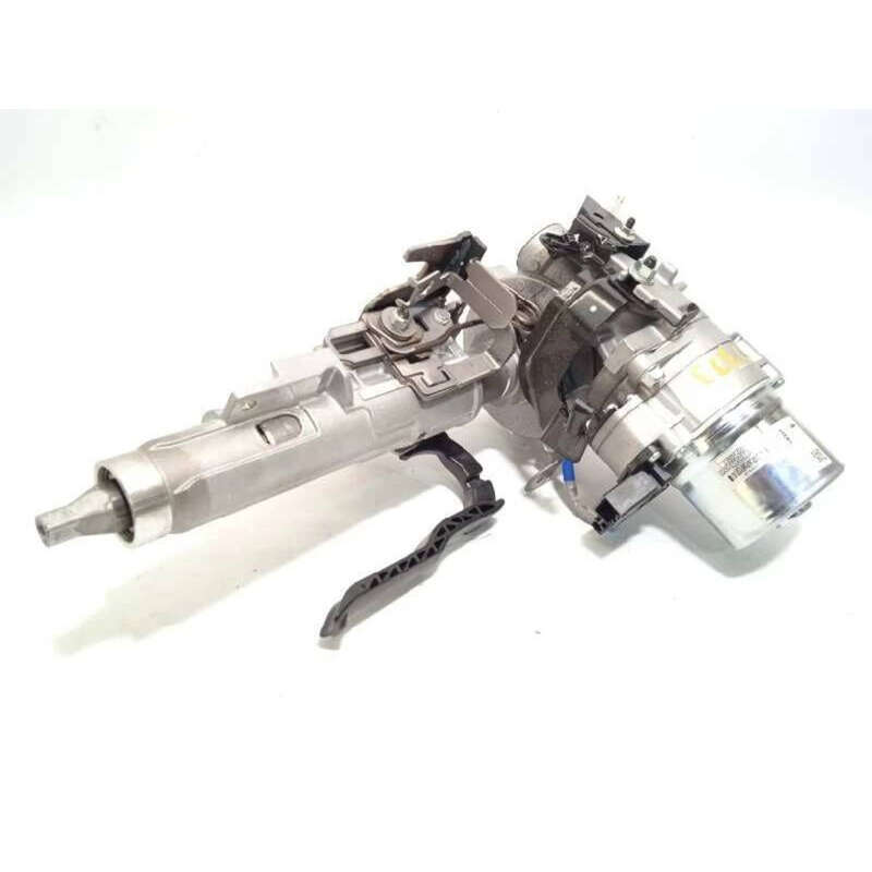 บีเอชอาร์132150B STEERING COLUMN / KA1F3210XC / Q003TG0273 / 7231524 สําหรับ MAZDA C สําหรับ Mazda 2