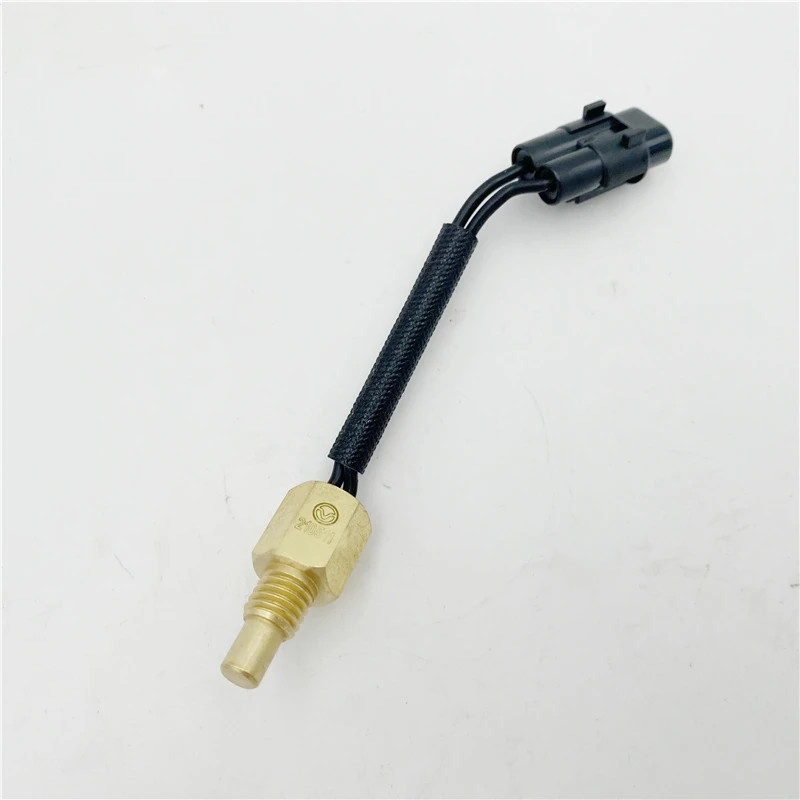 M8 10K Motorcycle scooter Thermometer Sensor For Suzuki UU125 UY125 UE125 UU UY UE 125 UY125T-2 UU1