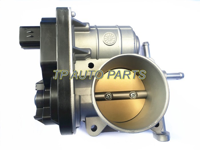 Throttle Body For Ni-ssan OEM RME60-300  RME60300