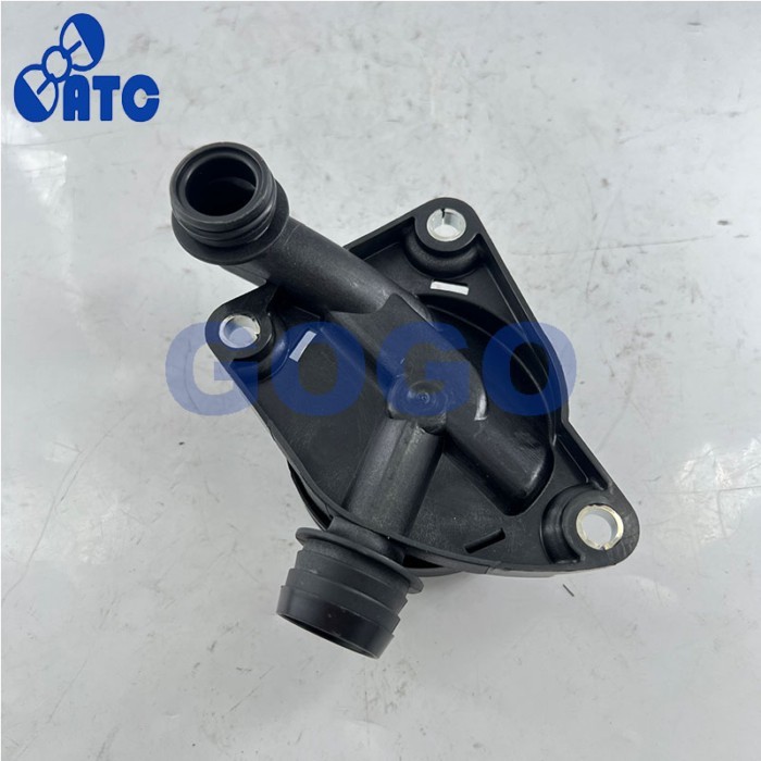 6420102091 6420100191 Engine Block Breather Valve Fit for Mercedes 07-12 GL350 E320 R350 6420101891