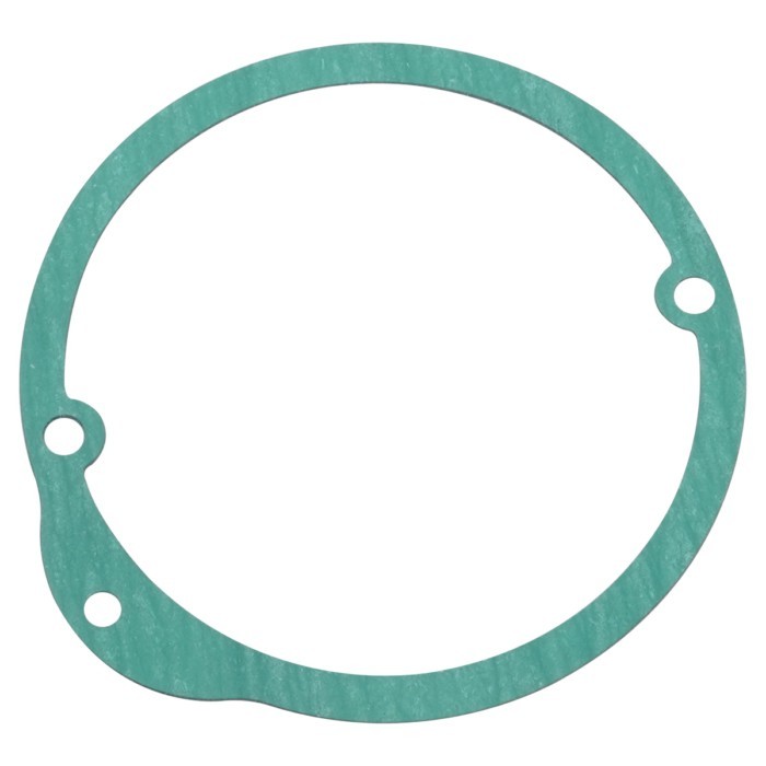 Motorcycle Right Crankcase Cover Gasket Kawasaki ZR400 Zephyr 89-95 ZR400 Zephyr X 96-08 ZX400 Z400