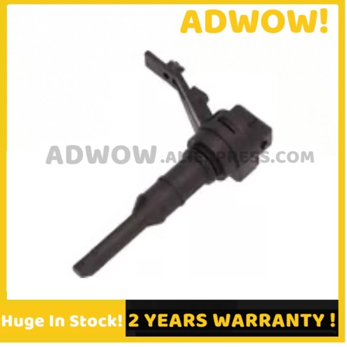 New AUTOMATIC TRANSMISSION AG4 01M  Mileage 01N 01V Mileage 012409191D Fits for VW AG4 095 409 193A