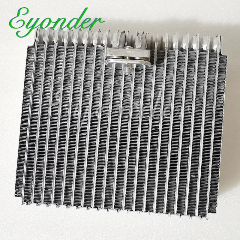 A/C AC Air Conditioning Evaporator Core Cooling Coil for Toyota Land Cruiser 90 KZJ90R 1996 1997 19