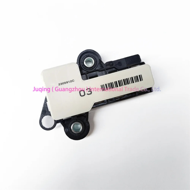 722.9 TCU TCM 7-Speed Plate Transmission Module Sensor Suit Y3/8S1 For Mercedes A/E Class ML/R/S Cl