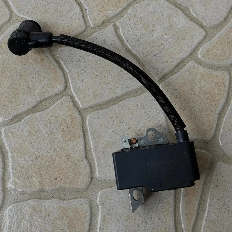 FS 75 80 85 Ignition Coil HS 75 80 85 FS75 FS80 FS85 HS75 HS80 HS85 OEM 4137 400 1350, 41374001350
