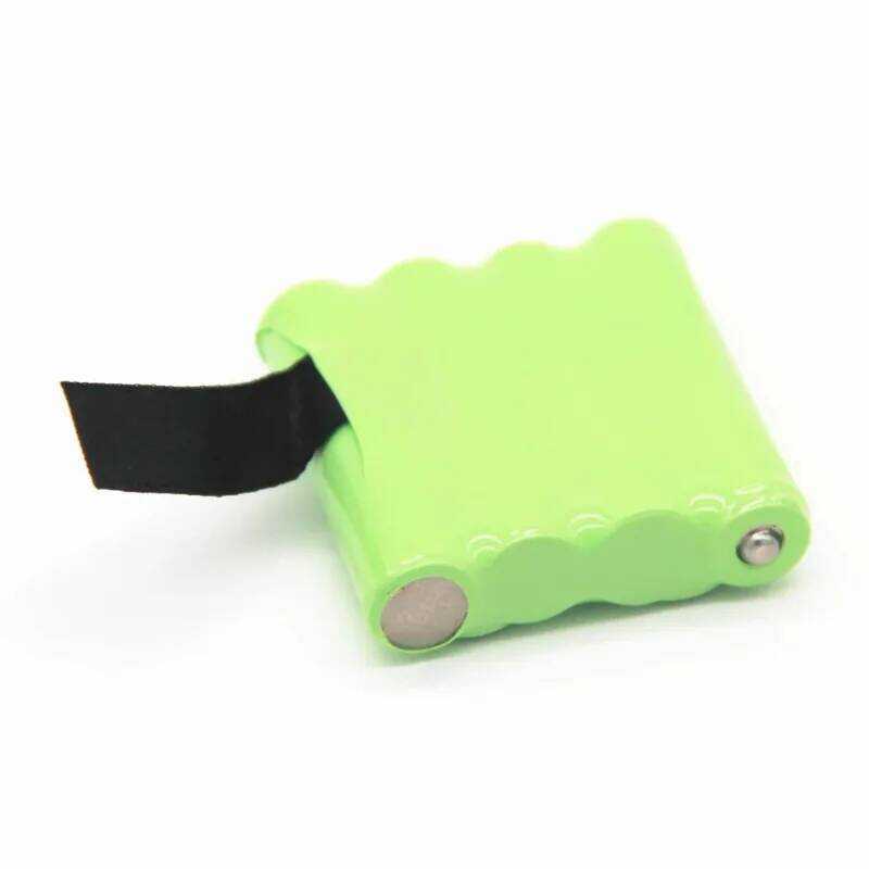 ▥ Bp38/40 แบตเตอรี่สําหรับ MOTOROLA TLKR T4 T6 T8 ไร้สาย Uniden วิทยุ Bp-38 Bp-40 Bt-1013 4.8V