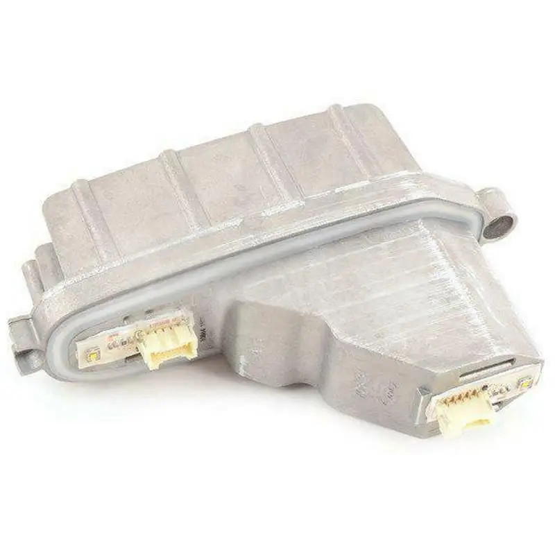 8u0941475a Led Drl Headlight Control Module Unit 8u0 941 475a Drl Bulb Control Unit for Audi 2012 2