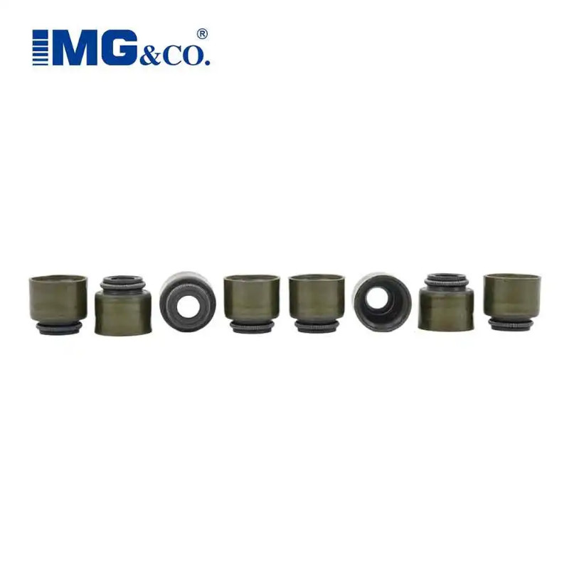 13207-53Y00 Valve Seal FOR Renault Nissan J32 2.0/L33 2.0/L10 1.8/G11 2.0/B17 1.8/J10 2.0/J11 2.0/T